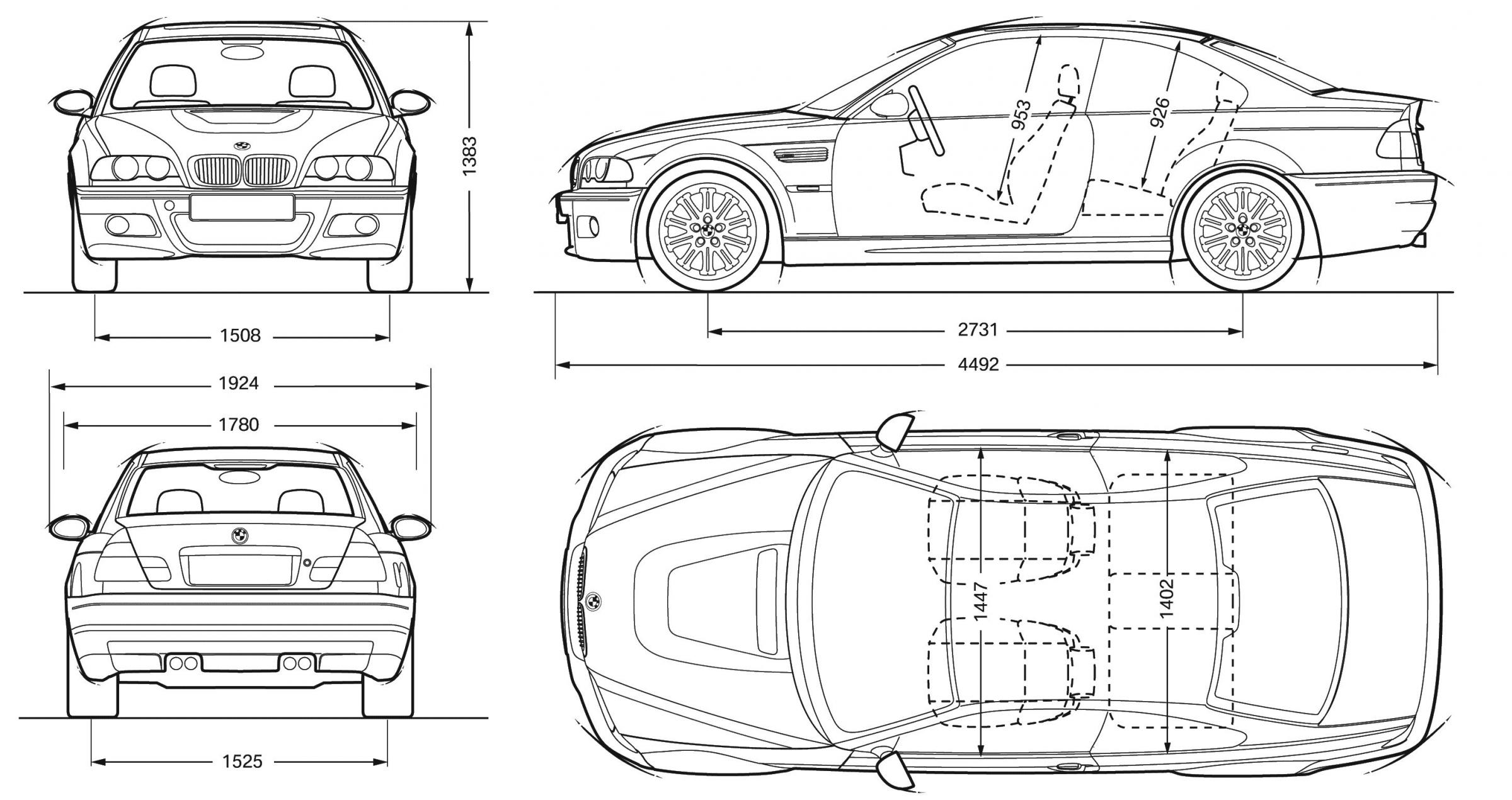 Name:  BMW_E46_M3.jpg
Views: 20830
Size:  325.8 KB