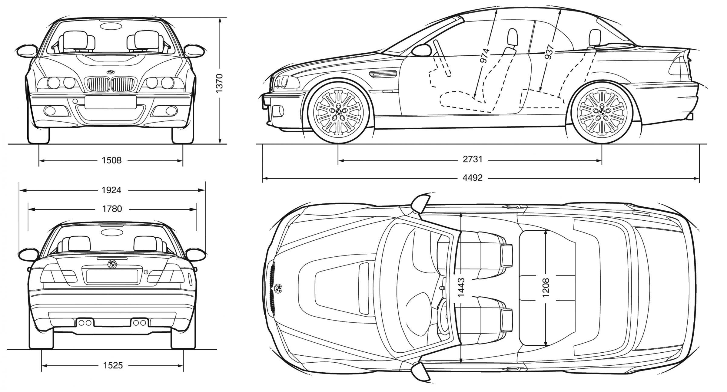 Name:  BMW_E46_M3_Cabrio.jpg
Views: 16139
Size:  320.8 KB