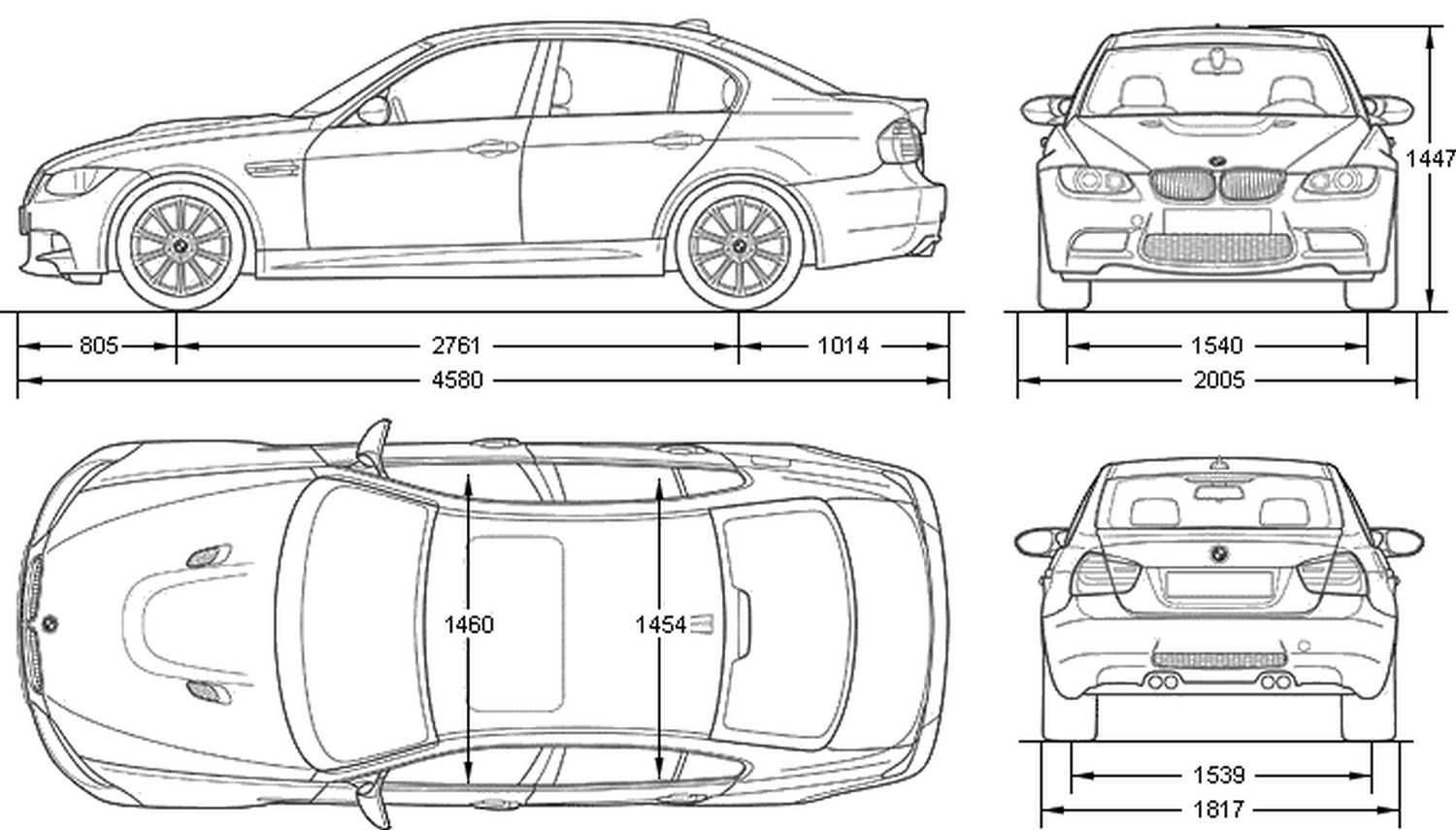 Name:  BMW_E90_M3.jpg
Views: 18428
Size:  143.1 KB