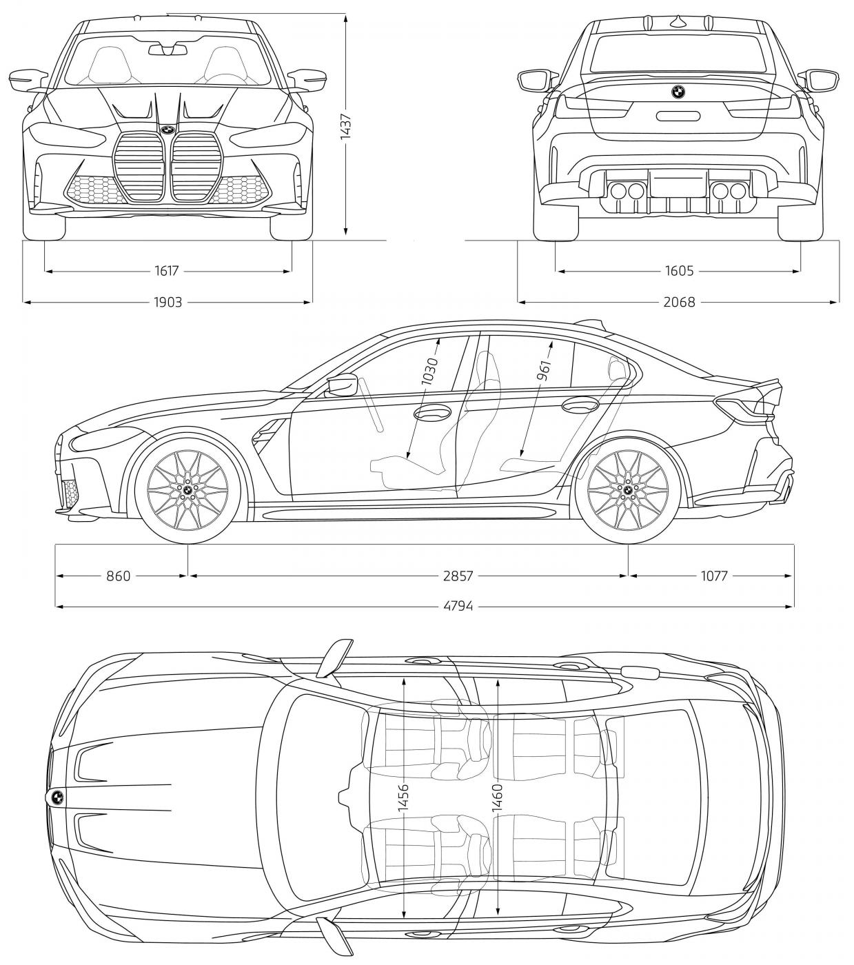 Name:  BMW_G80_M3.jpg
Views: 19647
Size:  214.2 KB