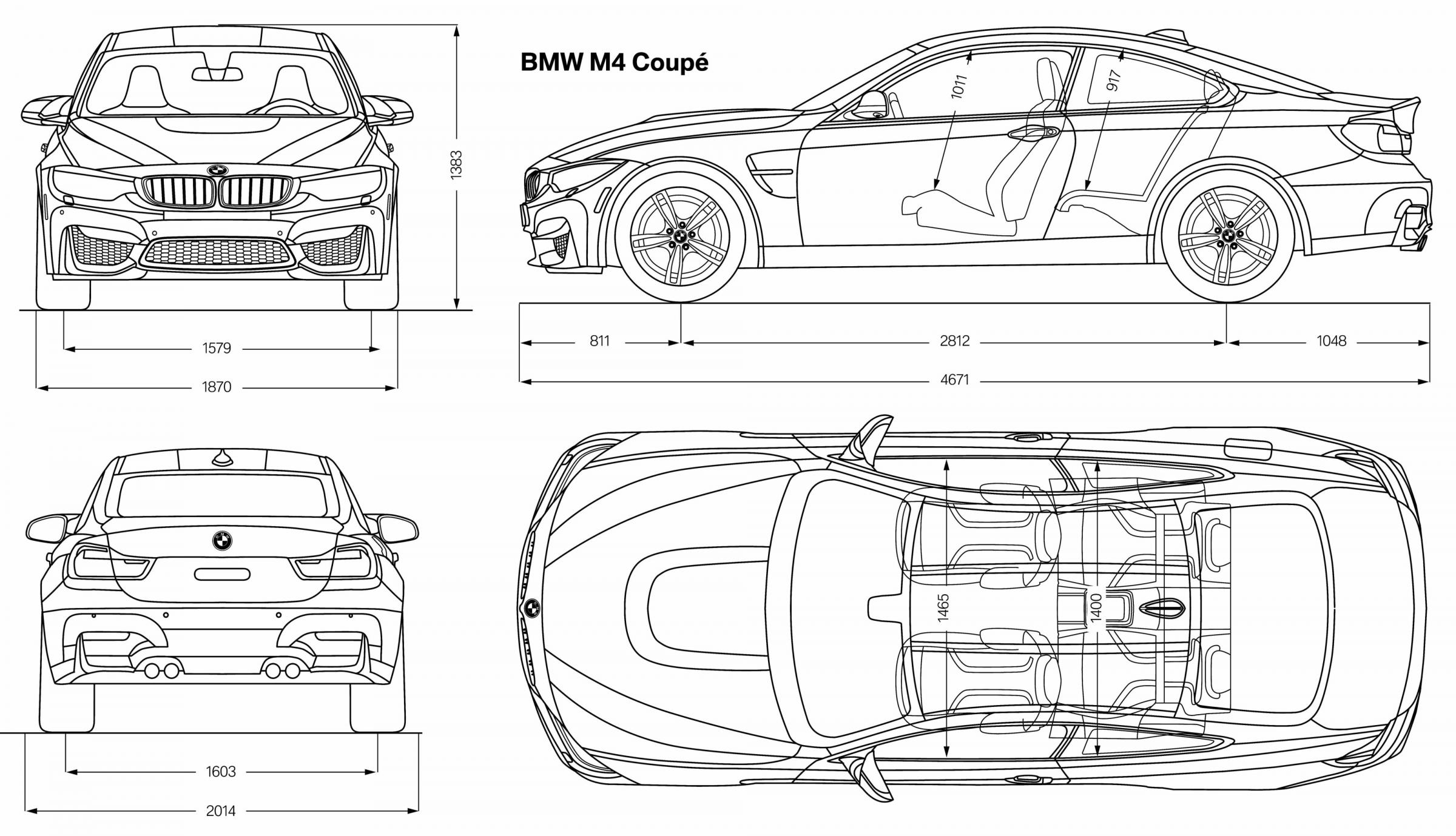 Name:  BMW_F82_M4.jpg
Views: 16960
Size:  395.0 KB