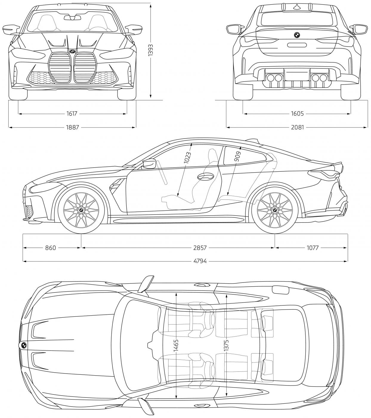 Name:  BMW_G82_M4.jpg
Views: 16114
Size:  211.3 KB