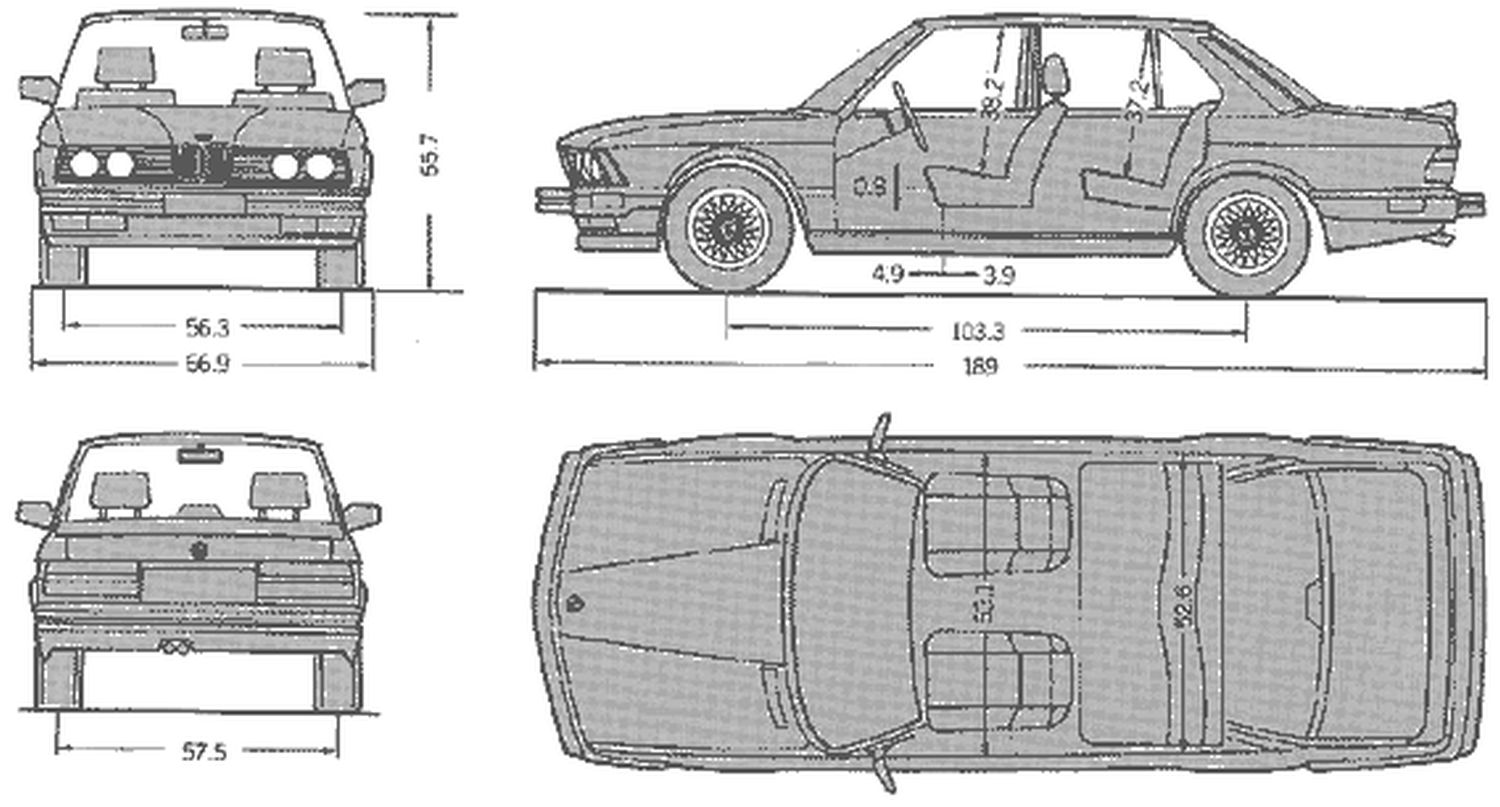 Name:  BMW_E28_M5.jpg
Views: 15104
Size:  144.4 KB