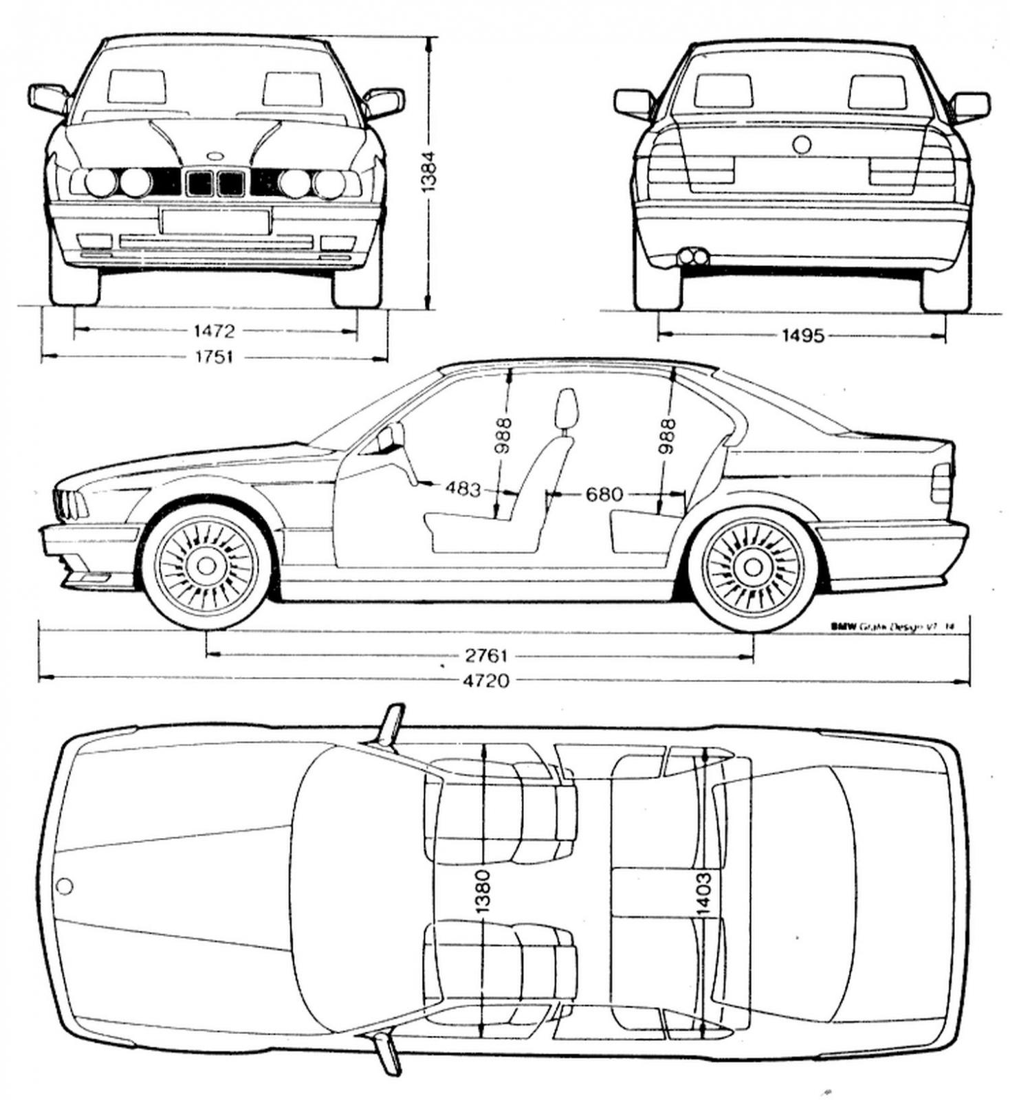 Name:  BMW_E34_M5.jpg
Views: 16336
Size:  213.7 KB