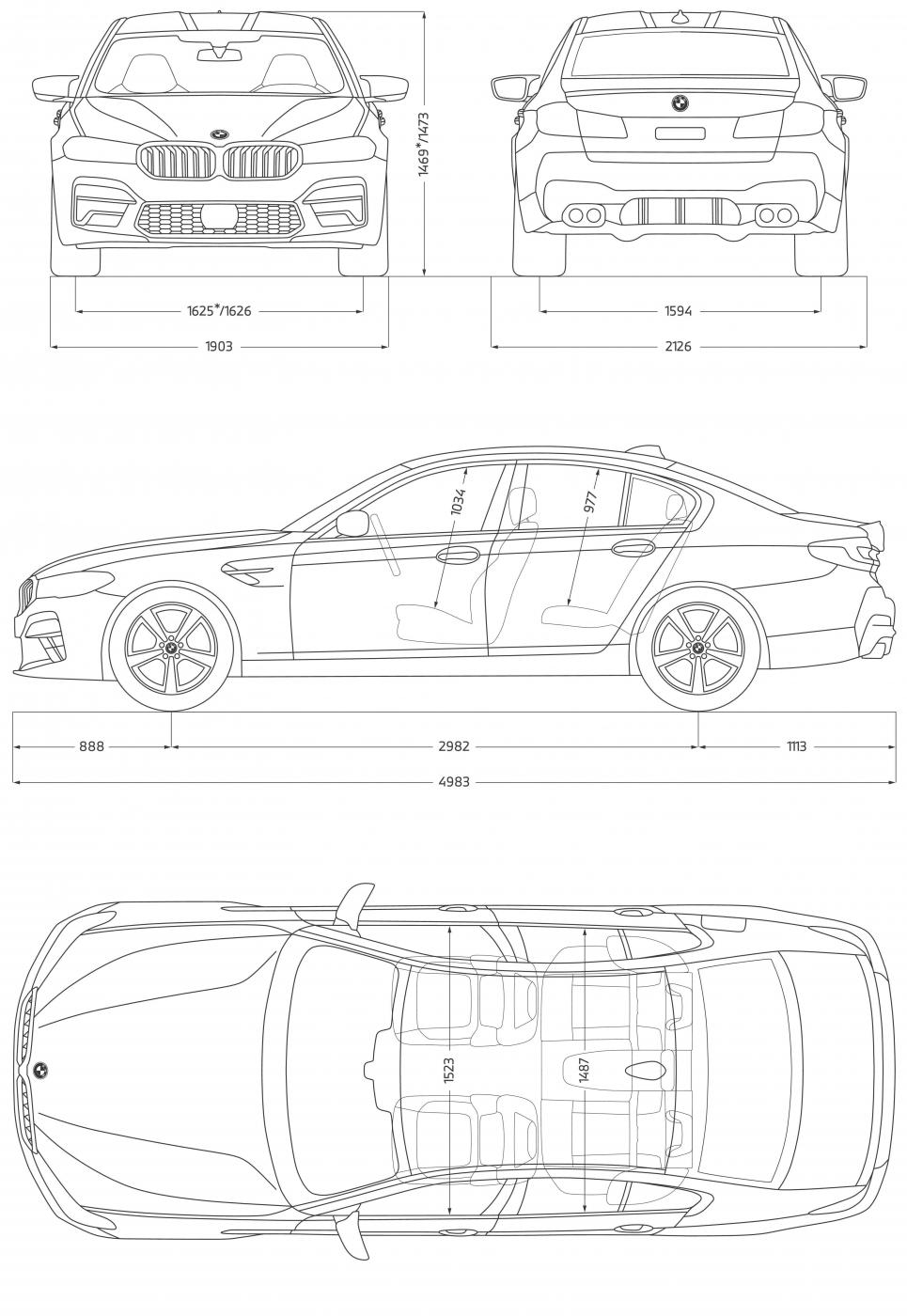 Name:  BMW_F90_M5_LCI.jpg
Views: 15058
Size:  153.6 KB