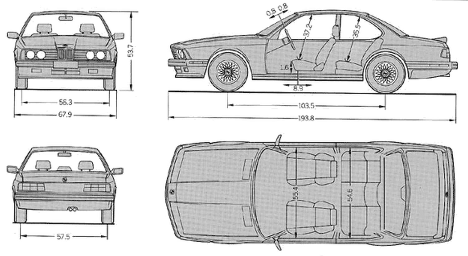 Name:  BMW_E24_M635CSi_2.jpg
Views: 14722
Size:  129.1 KB