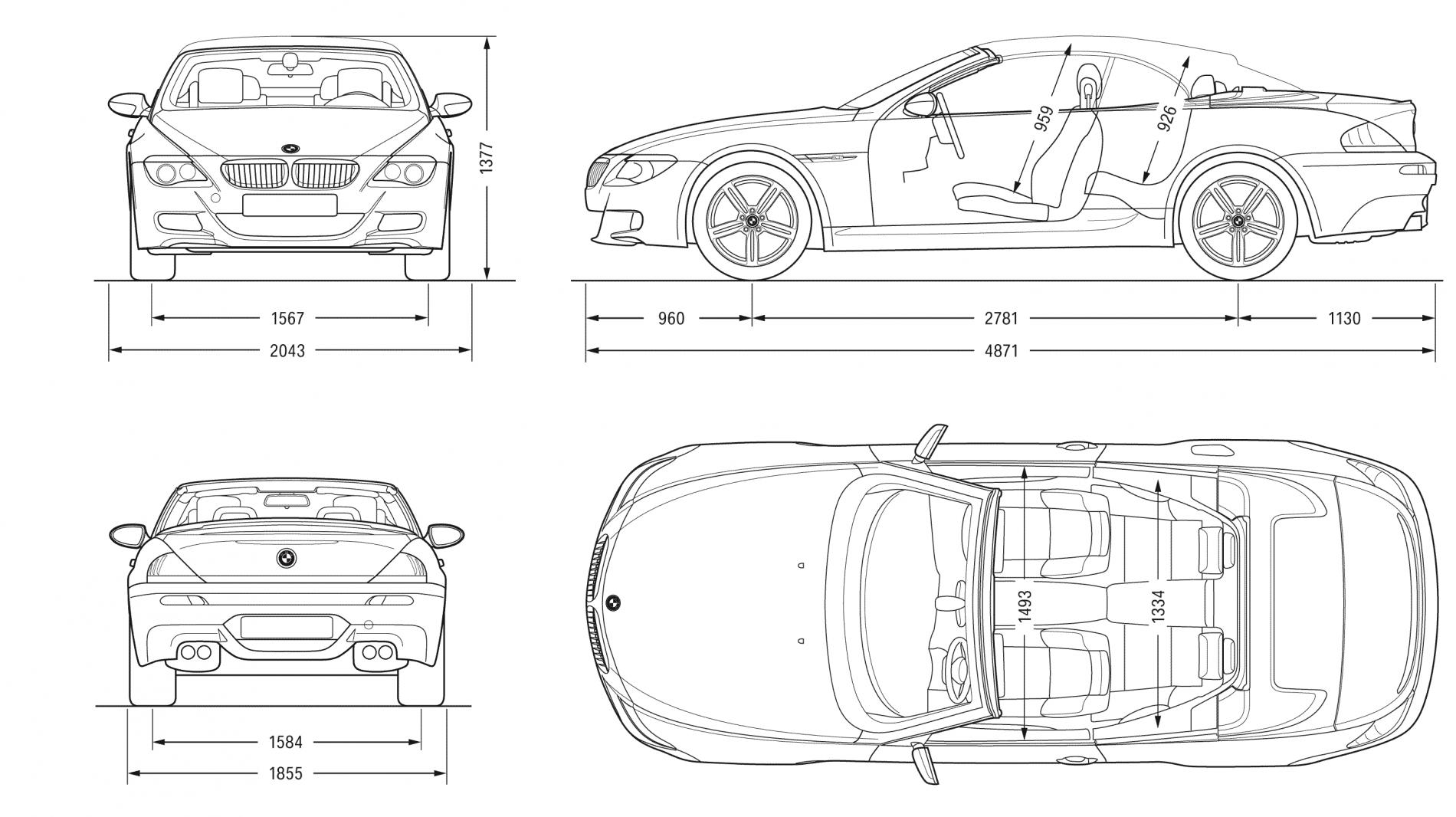 Name:  BMW_E64_M6_Cabrio.jpg
Views: 15267
Size:  218.1 KB