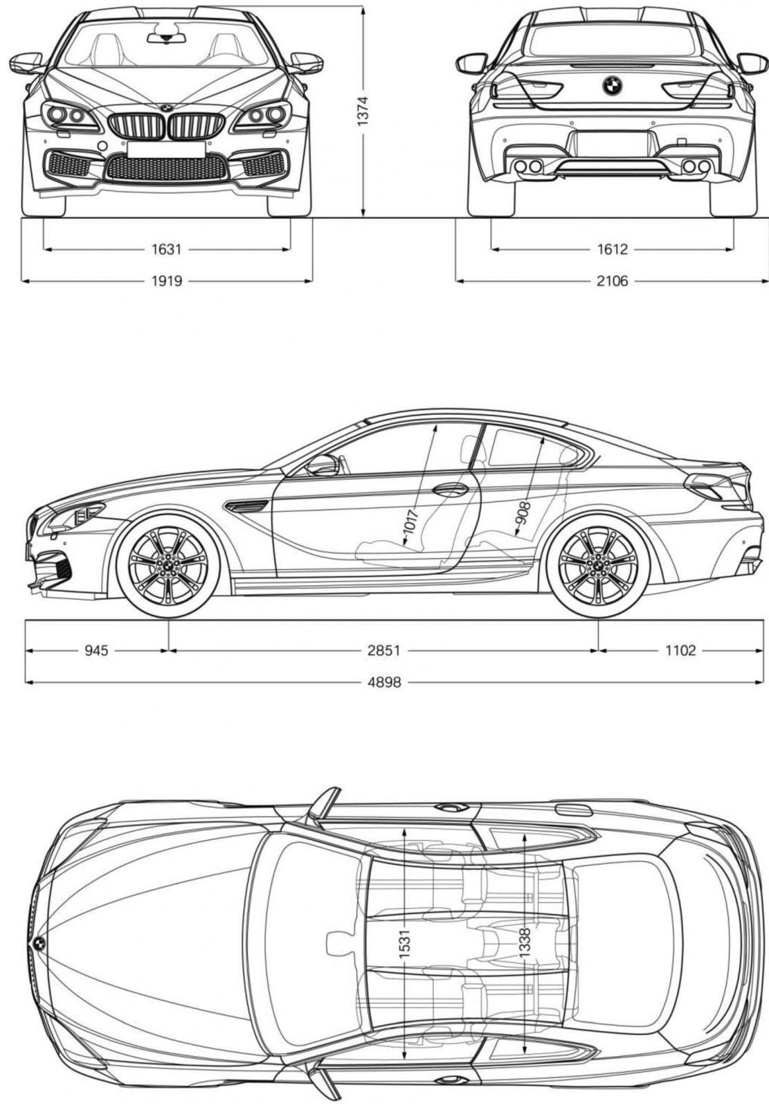 Name:  BMW_F13_M6.jpg
Views: 16083
Size:  197.6 KB