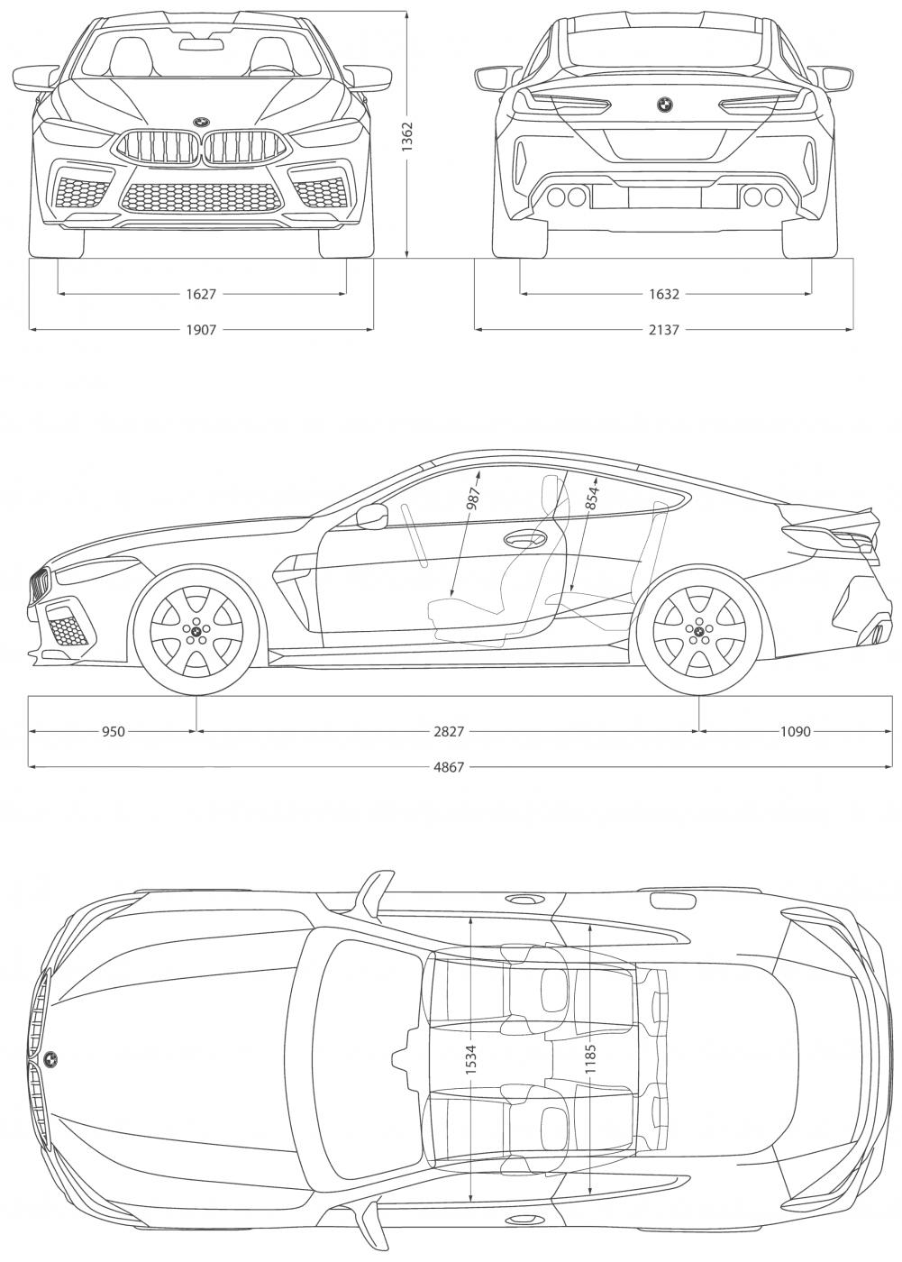 Name:  BMW_F92_M8.jpg
Views: 15066
Size:  153.4 KB