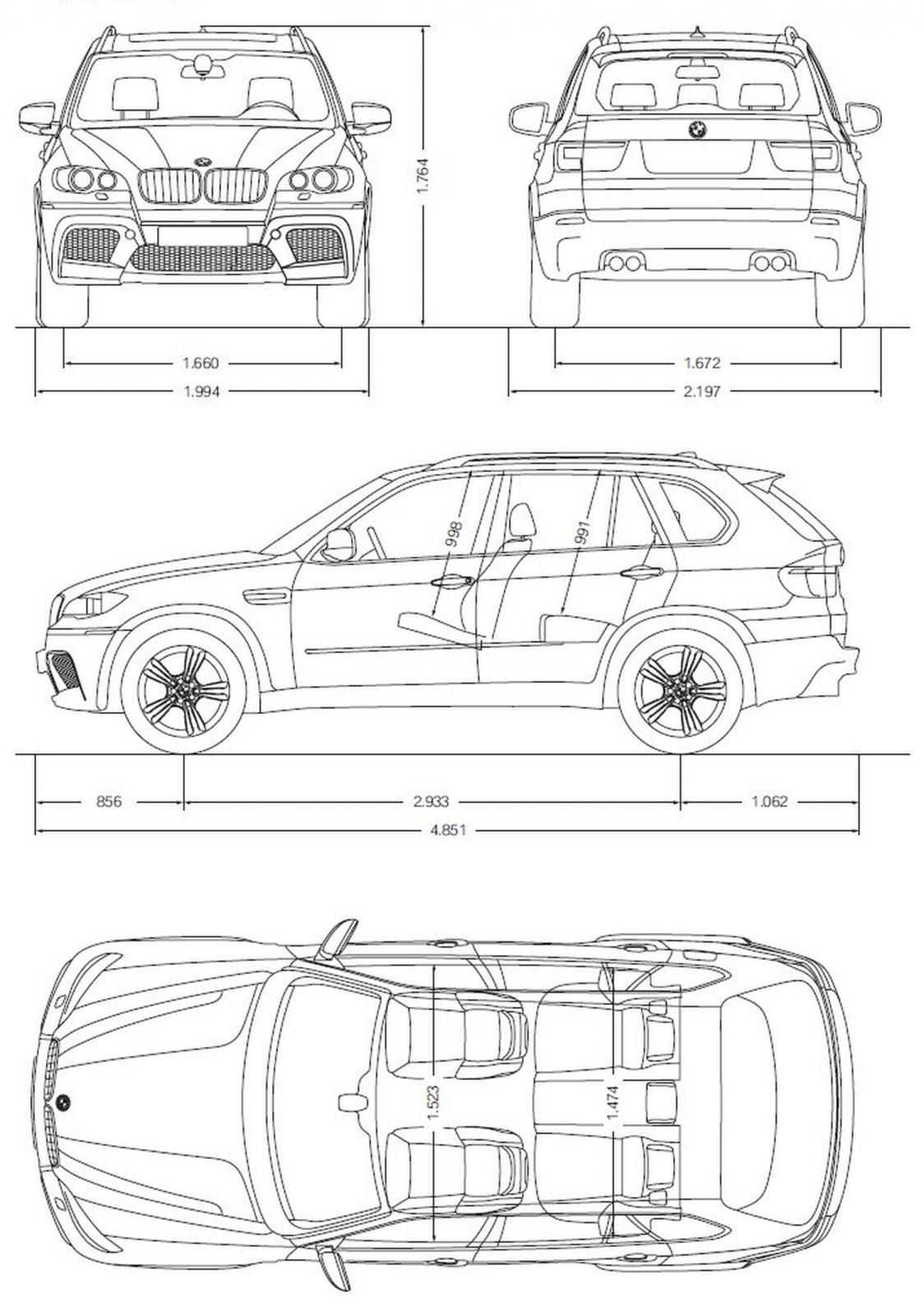 Name:  BMW_F85_X5M.jpg
Views: 14853
Size:  197.6 KB