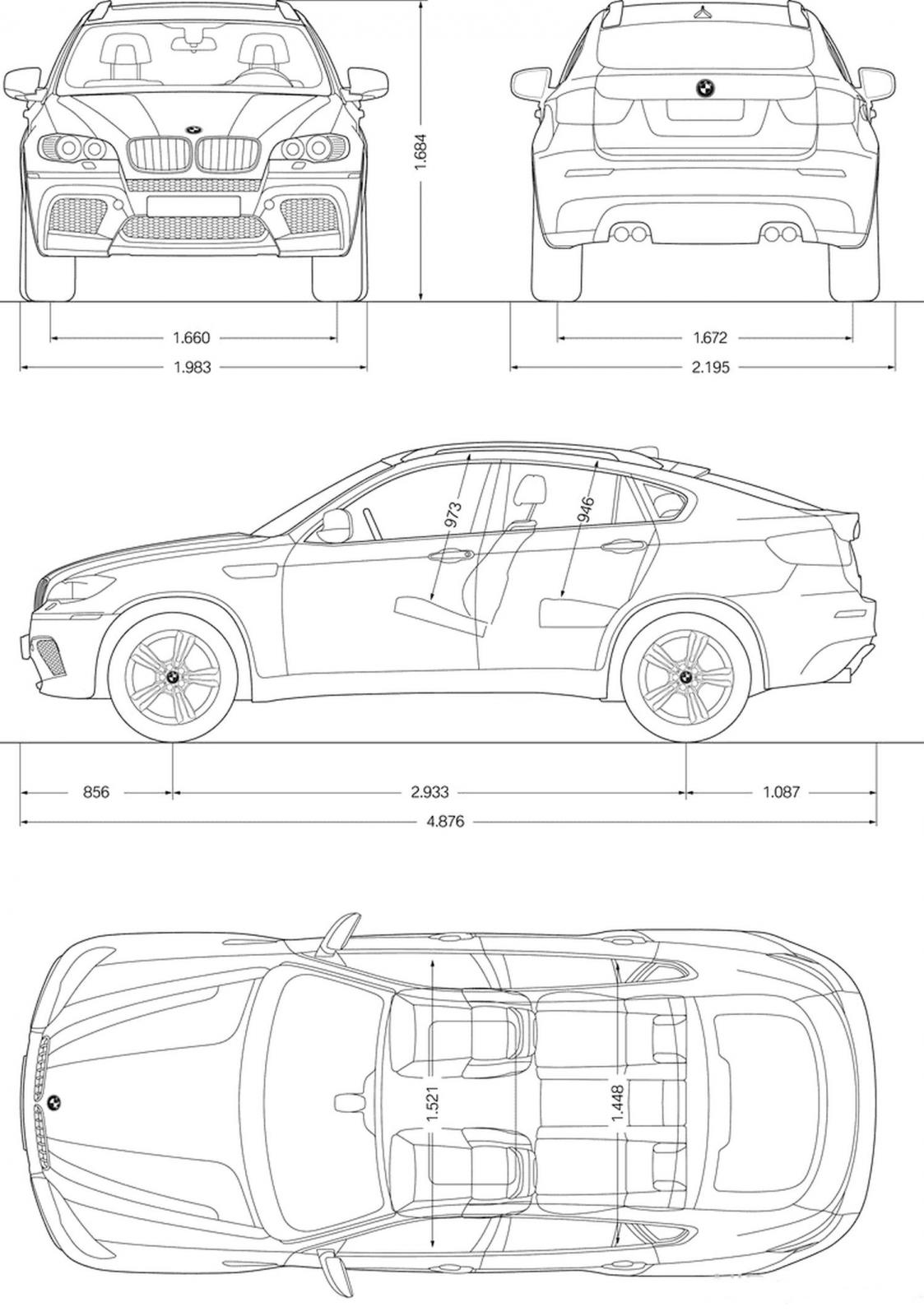 Name:  BMW_E71_X6M.jpg
Views: 15419
Size:  177.3 KB