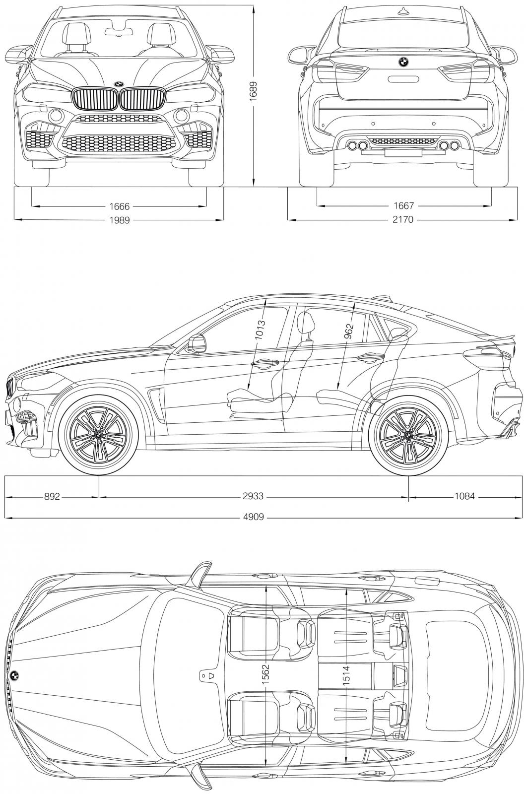 Name:  BMW_F96_X6M.jpg
Views: 14705
Size:  234.1 KB