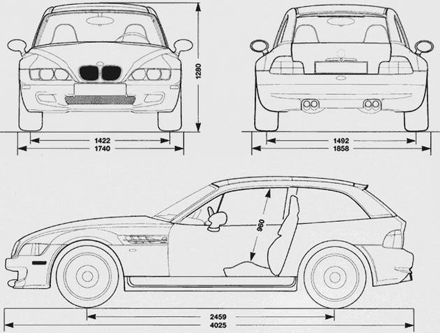 Name:  BMW_E36_8_Z3M_Coup.jpg
Views: 15014
Size:  175.8 KB