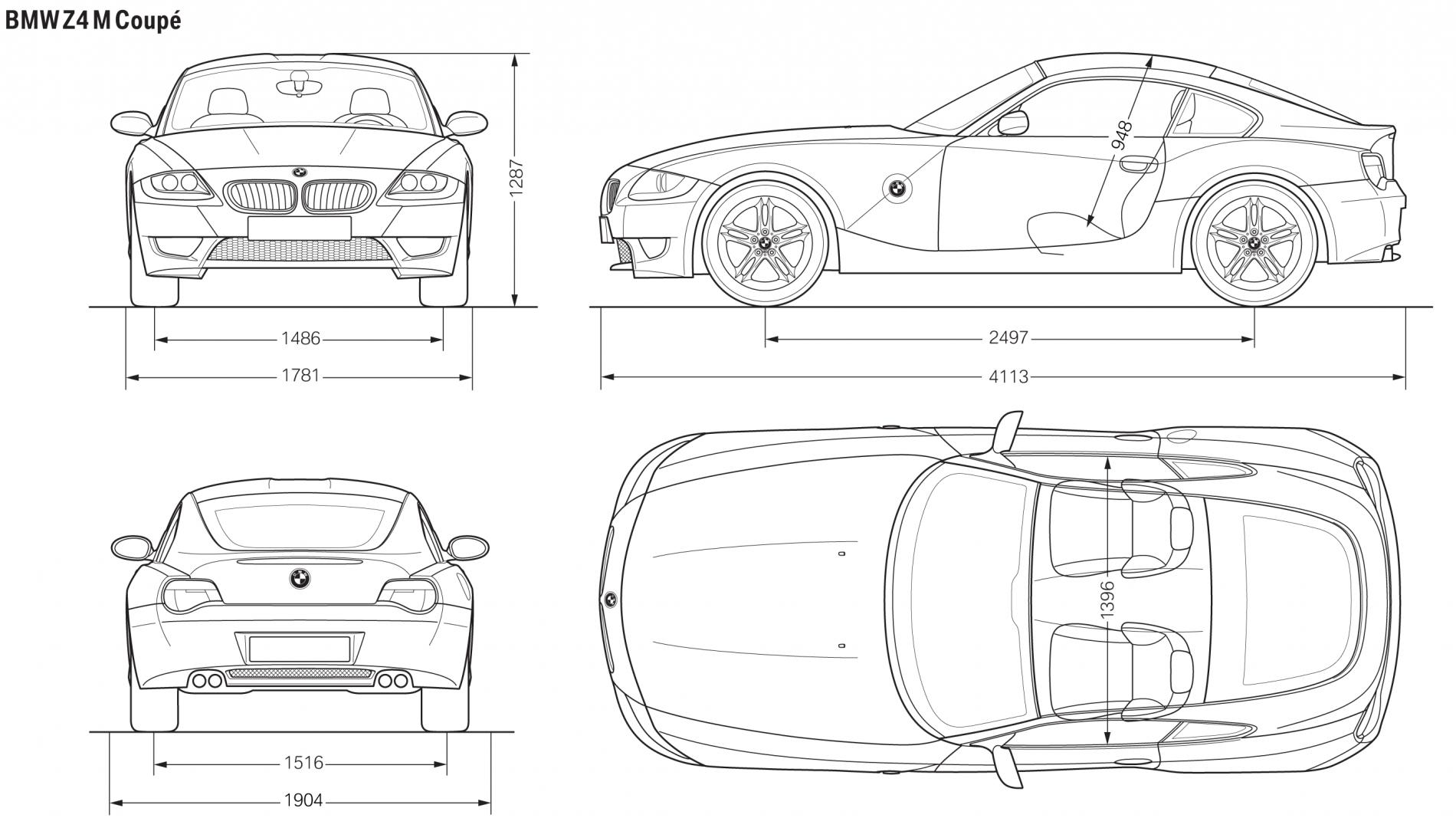 Name:  BMW_E86_Z4M_Coup.jpg
Views: 15213
Size:  203.5 KB