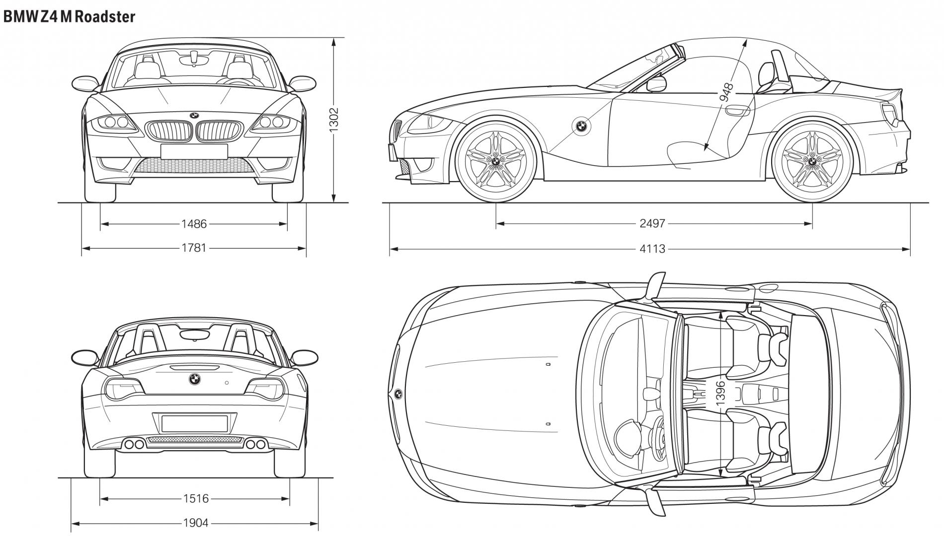 Name:  BMW_E85_Z4M_Roadster.jpg
Views: 15000
Size:  218.7 KB