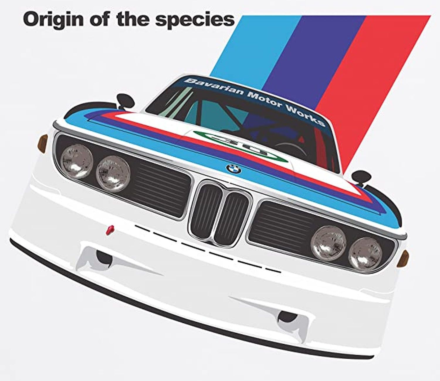 Name:  BMW_E9_3_0_CSL_Origin.jpg
Views: 16608
Size:  158.2 KB