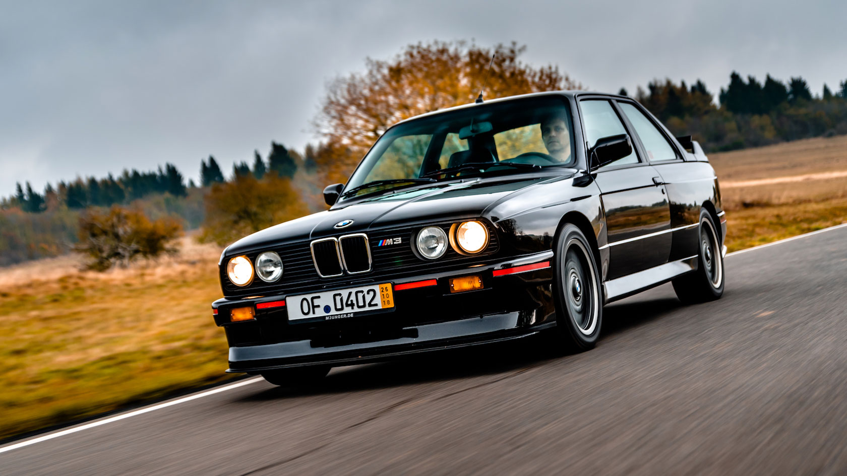 Name:  E30_M3_Sport_Evo_02.jpg
Views: 10023
Size:  237.0 KB