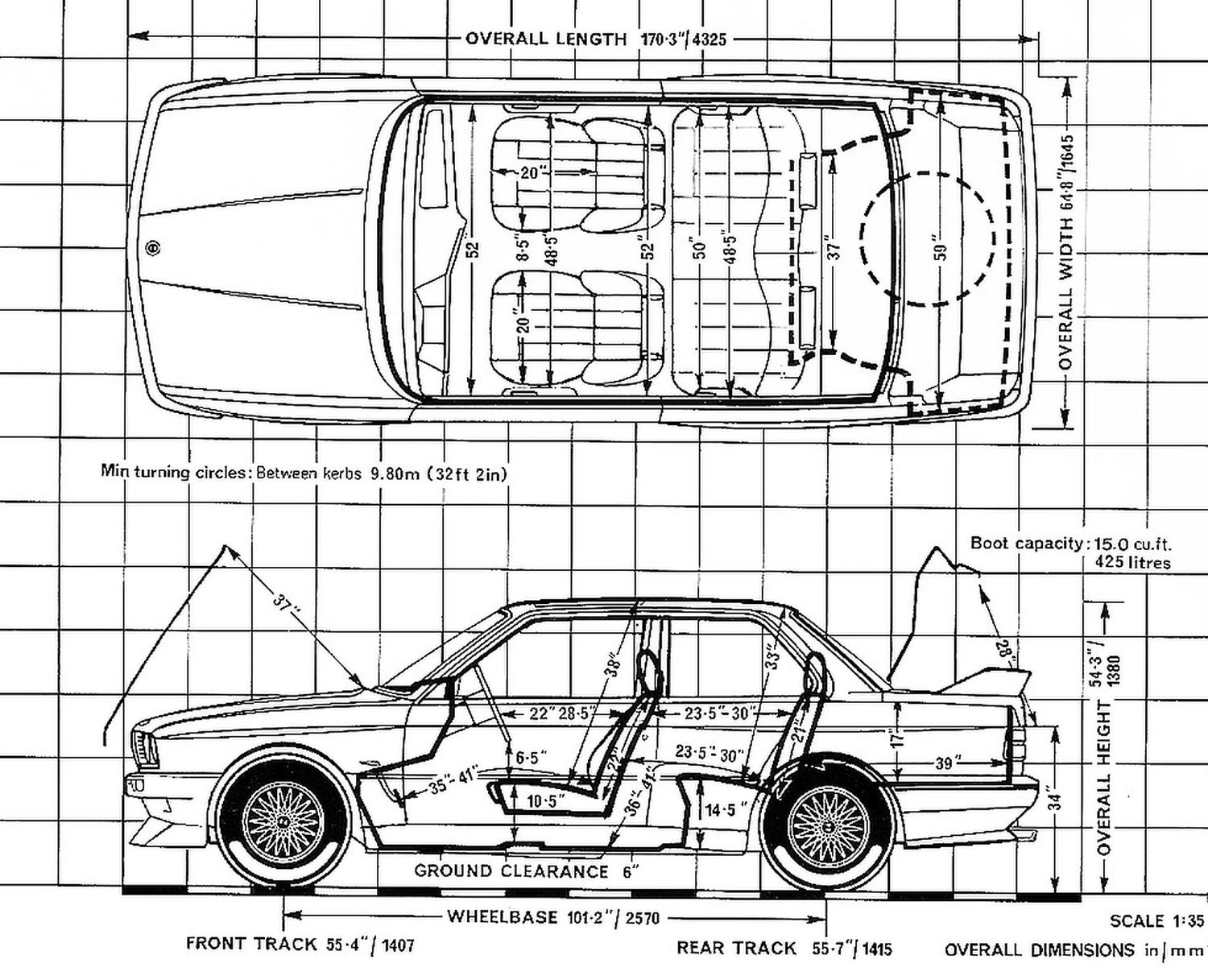 Name:  BMW_E30_M3_EVO.jpg
Views: 19848
Size:  331.1 KB