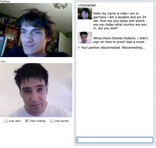 Name:  Chatroulette_06.jpg
Views: 37909
Size:  59.8 KB