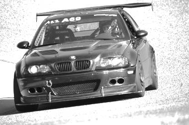 Name:  E46M3-Sig.jpg
Views: 554
Size:  35.4 KB