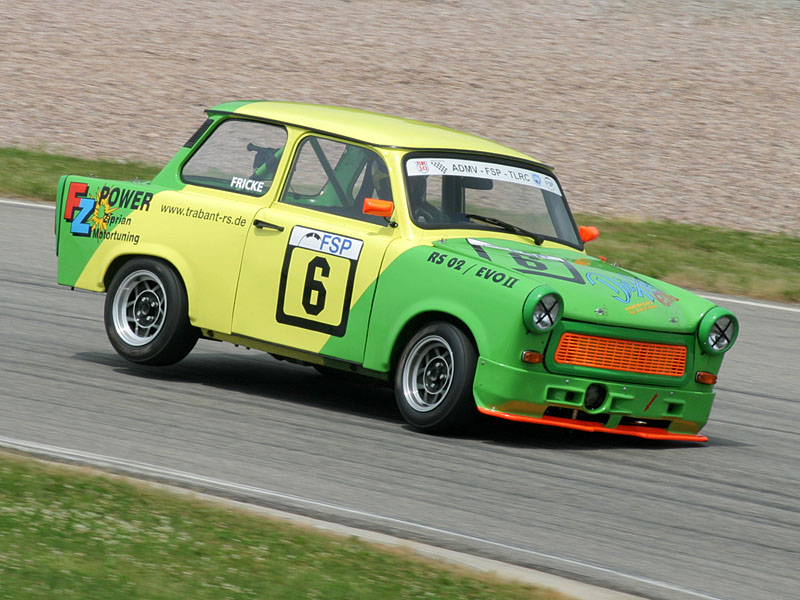 Name:  Trabant_RS02(ThKraft).jpg
Views: 567
Size:  136.6 KB