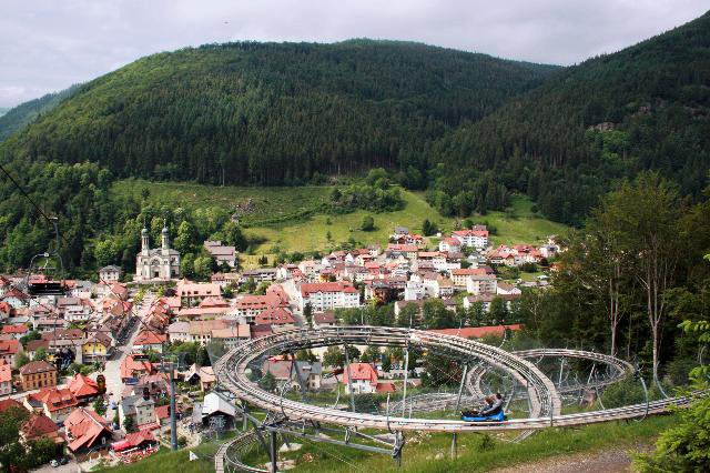 Name:  hasenhorn-rodelbahn. 197959_192029414171152_4675980_n.jpg
Views: 119
Size:  86.1 KB