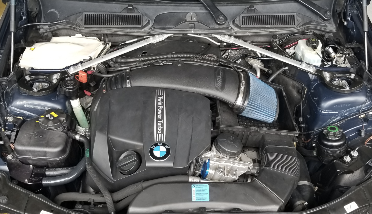 Name:  Engine Bay.png
Views: 3061
Size:  1.92 MB