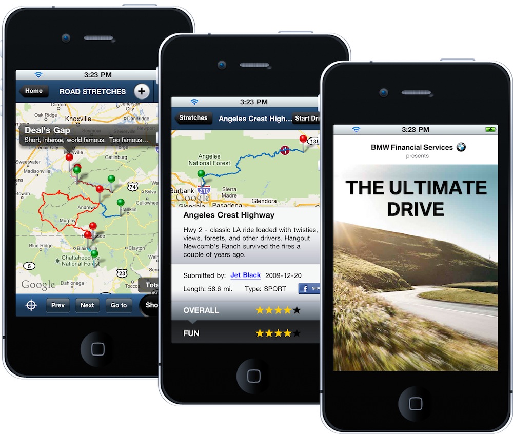 Name:  UltimateDrive3Screens.jpg
Views: 10952
Size:  218.7 KB