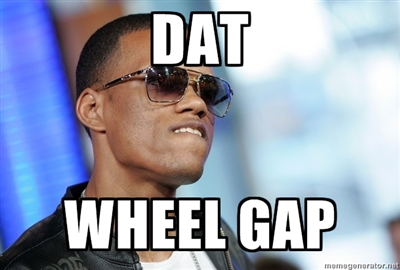 Name:  dat wheel gap.jpg
Views: 175
Size:  73.2 KB