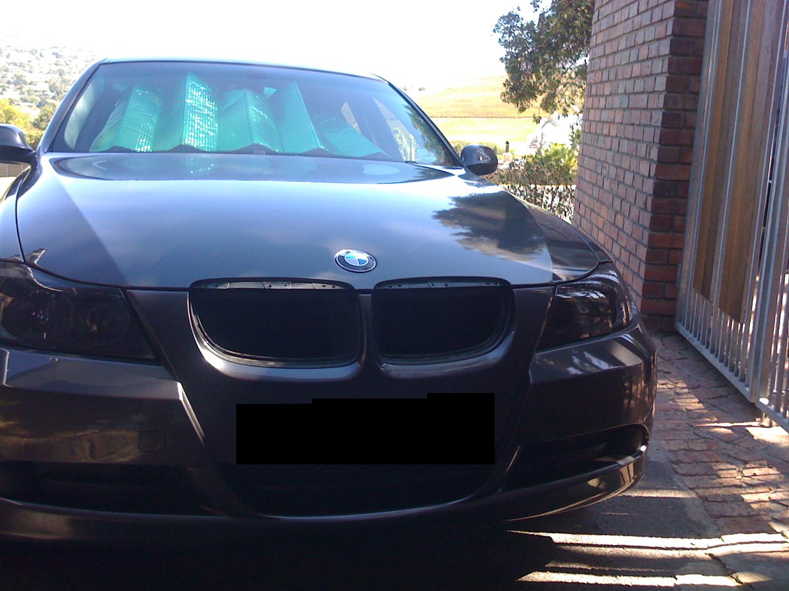 Name:  BMW Grill 005.jpg
Views: 3913
Size:  211.4 KB