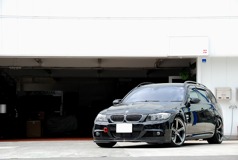 Name:  1-03-jdm_e91.jpg
Views: 2613
Size:  166.2 KB