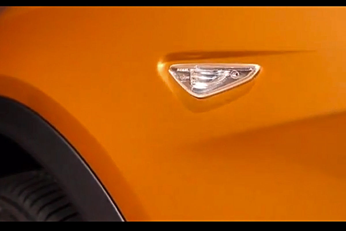 Name:  SUV-Pickup-in-bestechendem-Orange   Studie-Deep-Orange4-BMW-SUV-Pick-up-1200x800-86559110f5176e5.jpg
Views: 851
Size:  54.5 KB