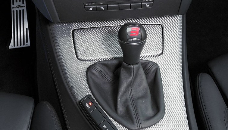 Name:  Digital_Gear_Shift_Knob_3_01.jpg
Views: 5005
Size:  129.7 KB