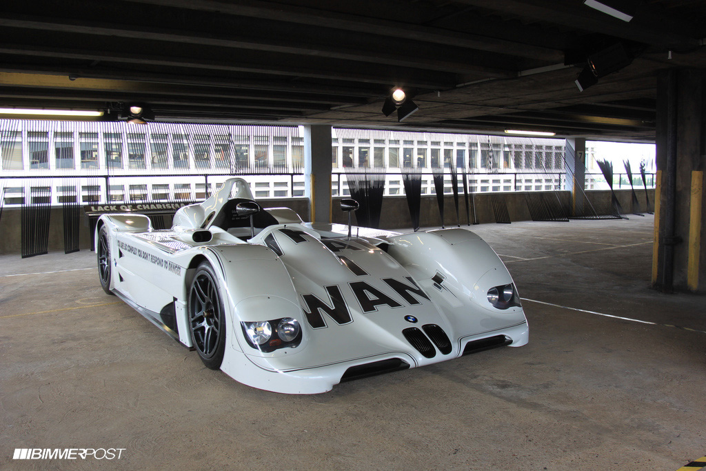 Name:  bmwartcar1.jpg
Views: 16203
Size:  312.5 KB