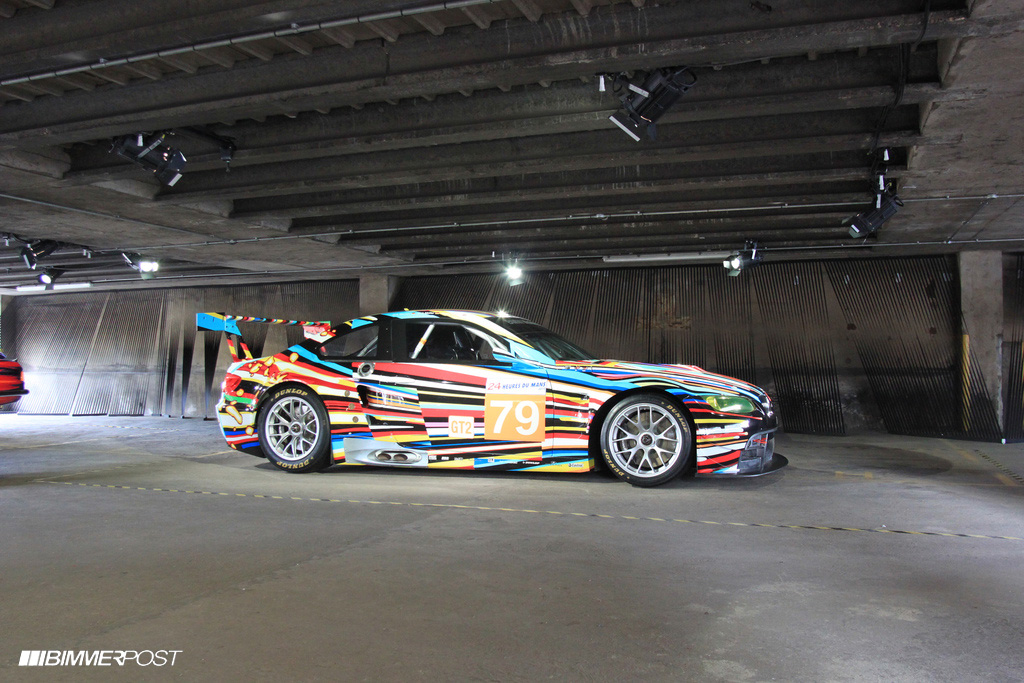 Name:  bmwartcar39.jpg
Views: 13043
Size:  309.4 KB