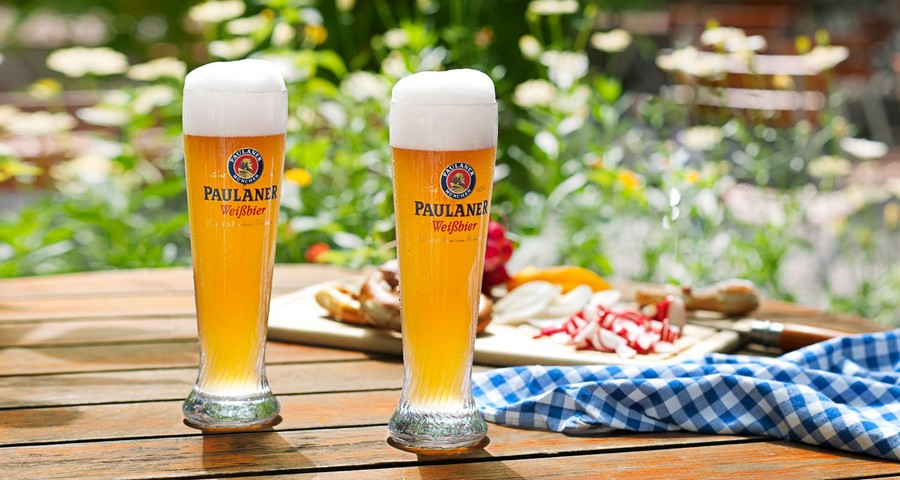 Name:  bier  mood_weissbier_natur.jpg
Views: 1938
Size:  117.2 KB