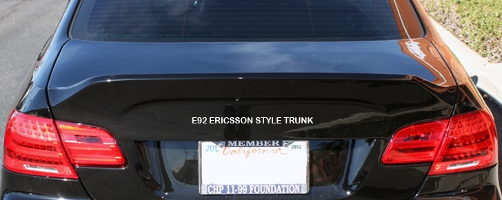 Name:  E92 Ericsson Trunk.jpg
Views: 2100
Size:  165.0 KB