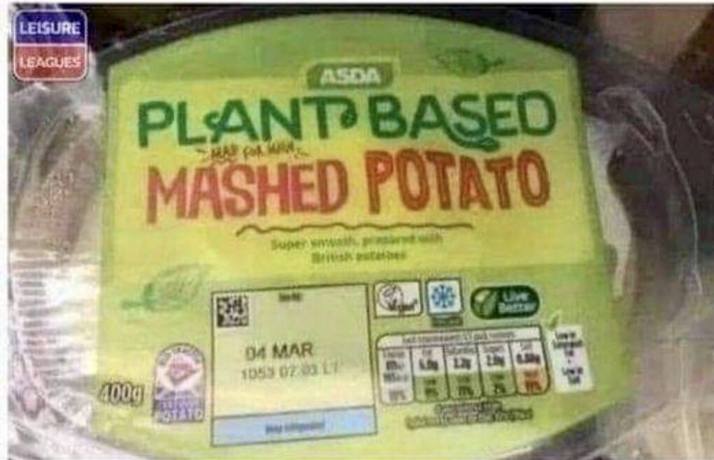 Name:  plant-based-potatoes.jpg
Views: 549
Size:  135.1 KB
