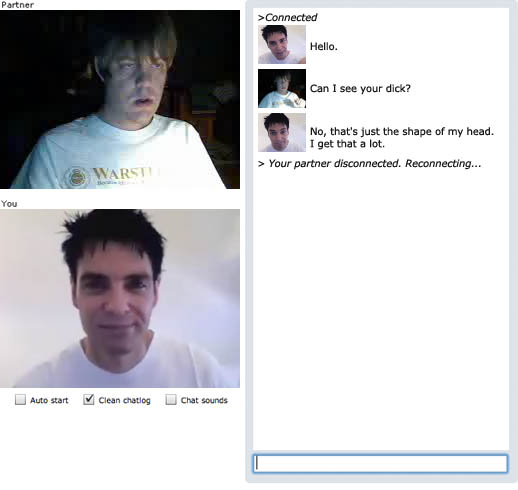 Name:  Chatroulette_09.jpg
Views: 36124
Size:  51.8 KB