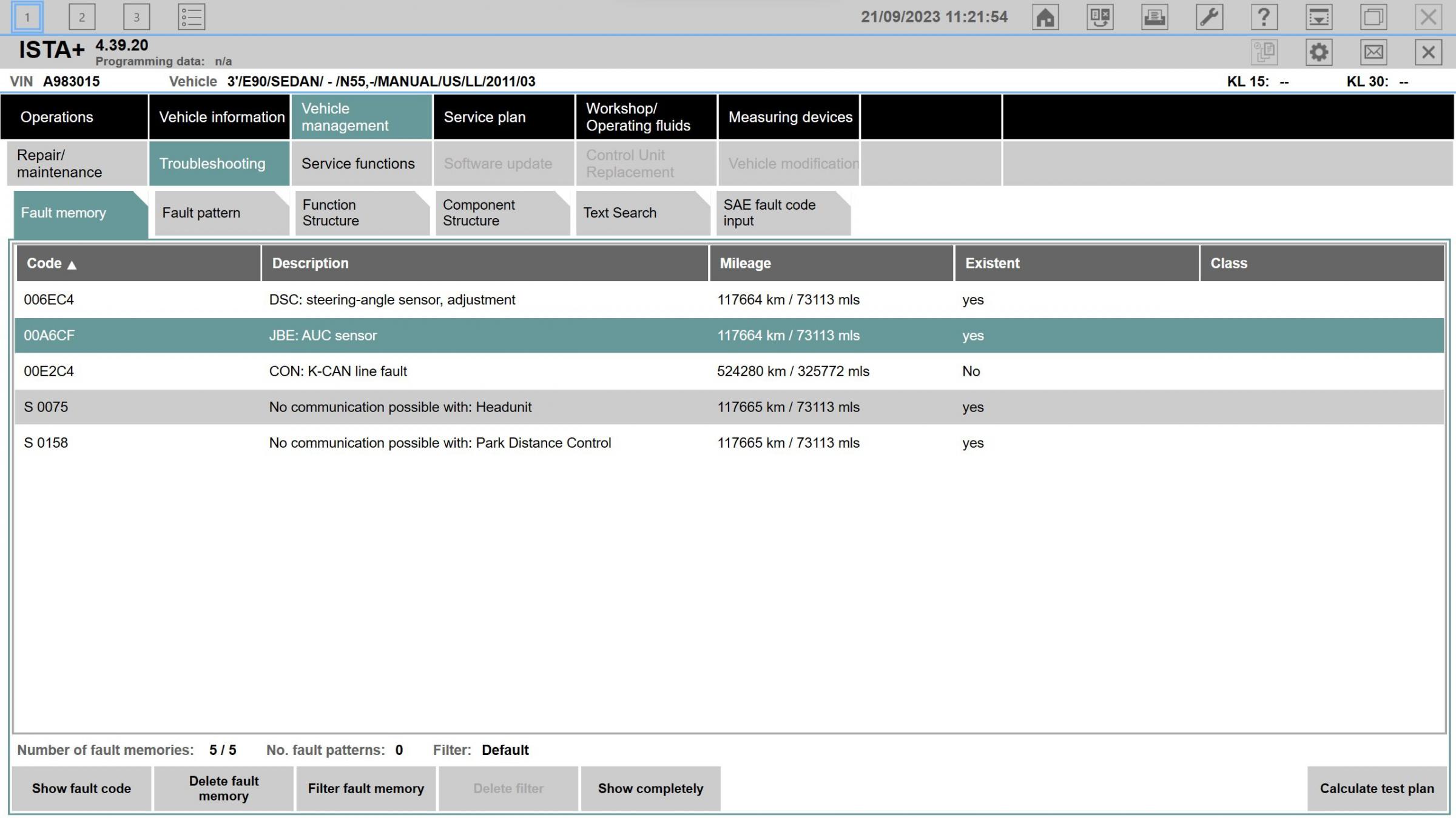 Name:  fault codes.jpg
Views: 231
Size:  220.3 KB