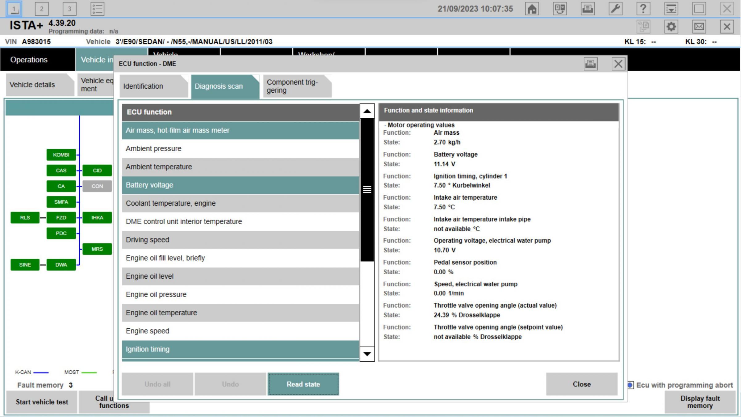 Name:  live data during start sequence.jpg
Views: 201
Size:  244.9 KB