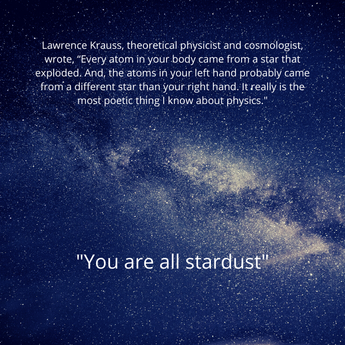 Name:  Stardust_Krauss.png
Views: 211
Size:  1.19 MB