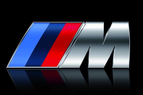 Name:  bmw_m_logo.jpg
Views: 57990
Size:  27.1 KB