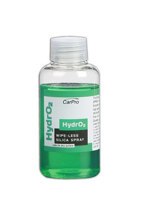 Name:  carpro_hydro2_100ml_1024x1024.jpg
Views: 2109
Size:  16.3 KB