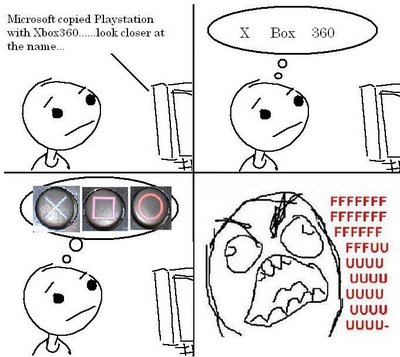 Name:  playstation button for XBox 360.jpeg
Views: 2094
Size:  36.5 KB