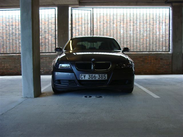 Name:  headlight tint3.JPG
Views: 6539
Size:  59.8 KB