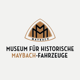 Name:  maybach-museum.png
Views: 8997
Size:  9.9 KB