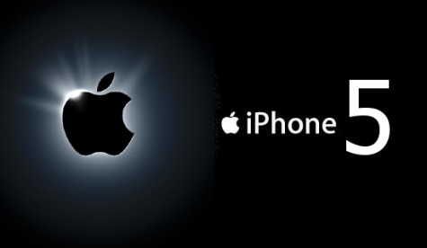 Name:  iPhone-5-logo1.jpg
Views: 73956
Size:  10.9 KB