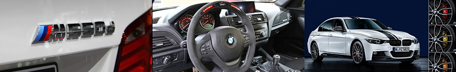 Name:  bmw-m-performance.jpg
Views: 9398
Size:  81.5 KB