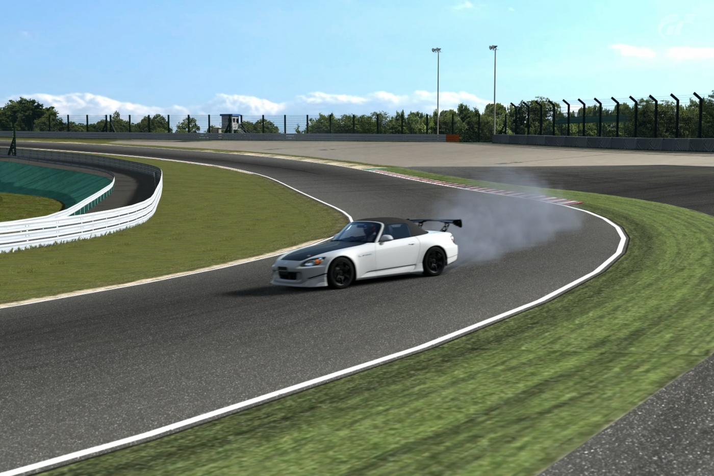 Name:  Suzuka Circuit East Course_2.jpg
Views: 2928
Size:  149.8 KB